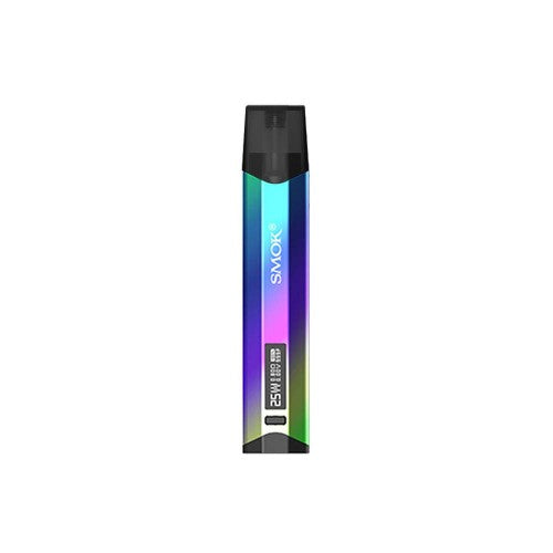 SMOK NFIX Pod Vape Kit