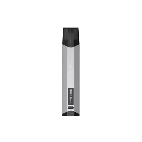 SMOK NFIX Pod Vape Kit