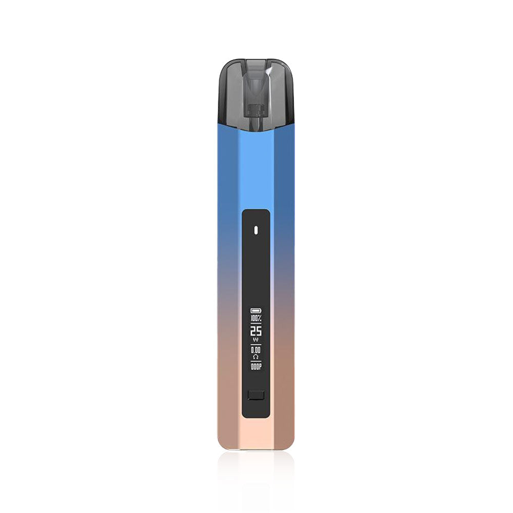 SMOK NFix Pro Pod Vape Kit