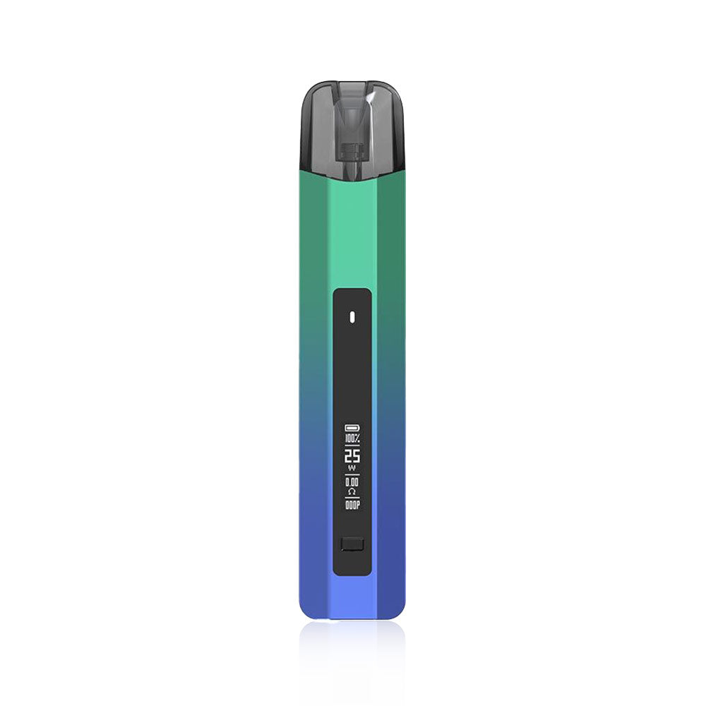 SMOK NFix Pro Pod Vape Kit