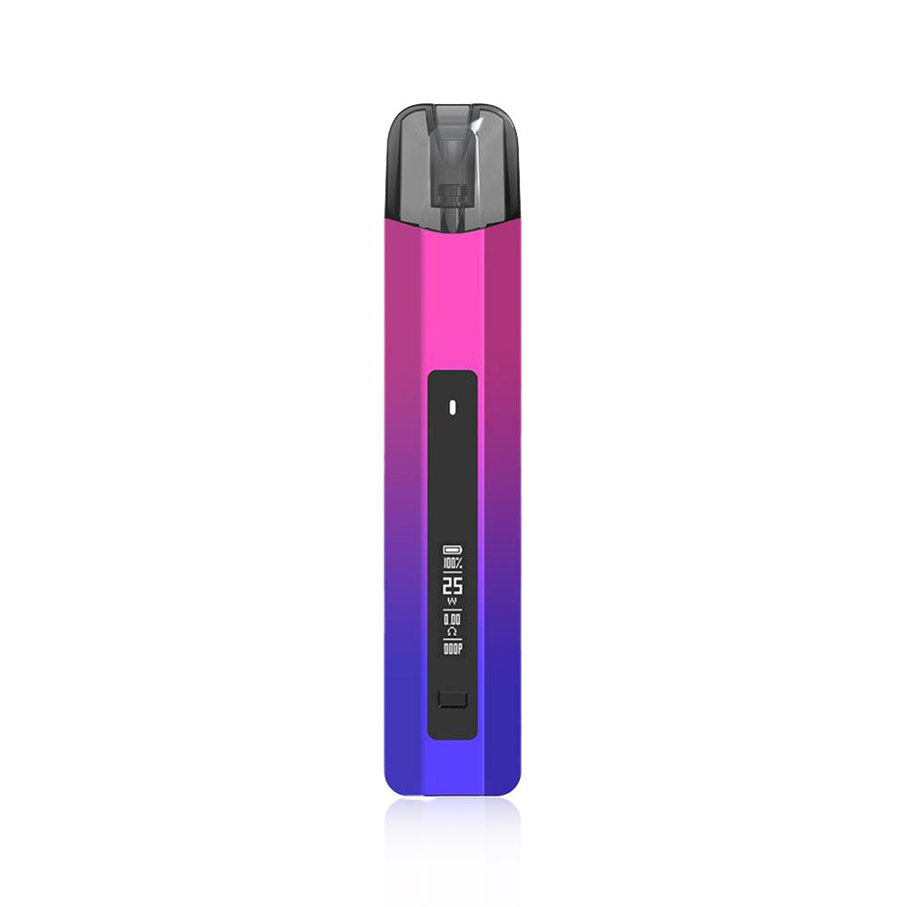 SMOK NFix Pro Pod Vape Kit