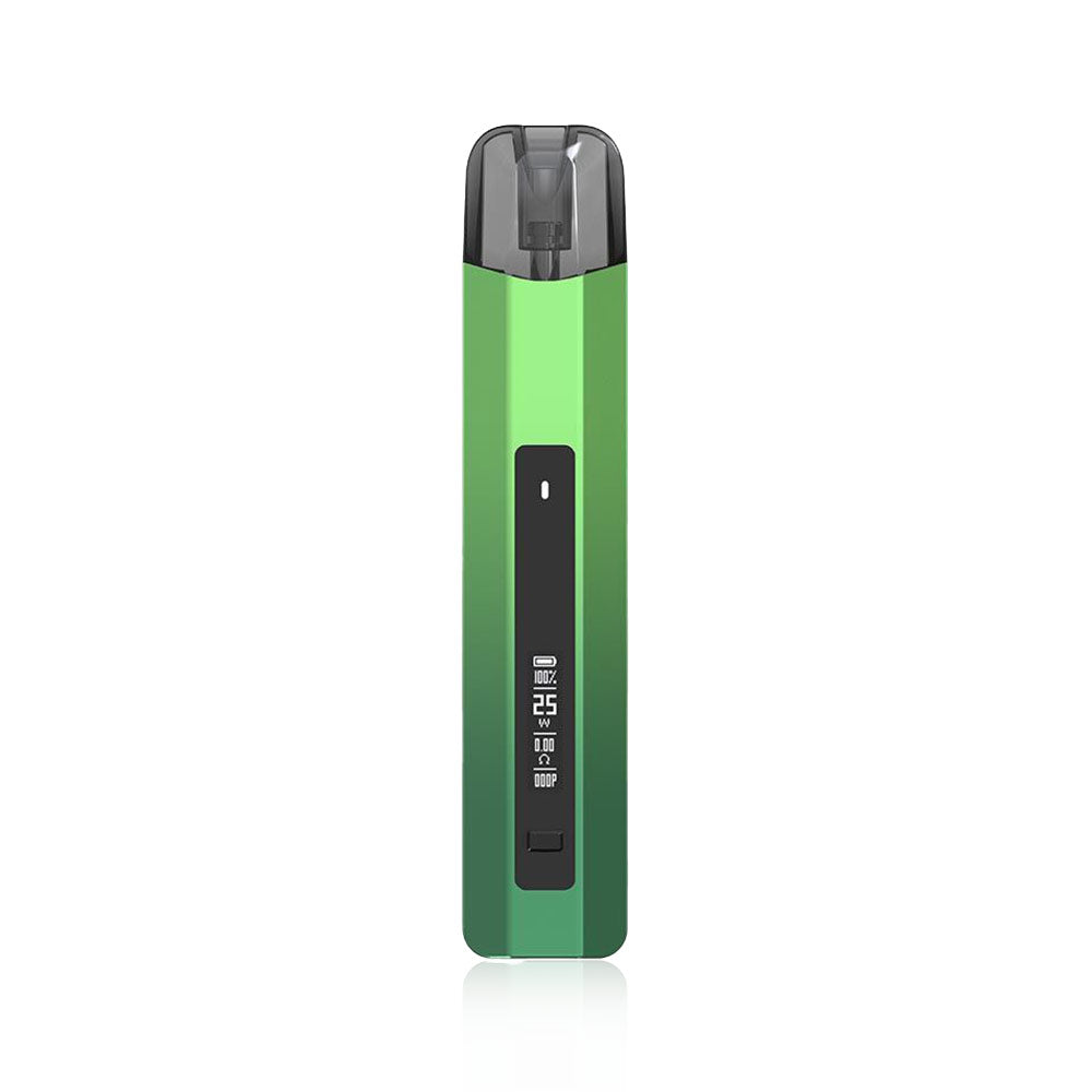 SMOK NFix Pro Pod Vape Kit