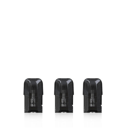 SMOK NFix Pro Replacement Pods - 3 Pack