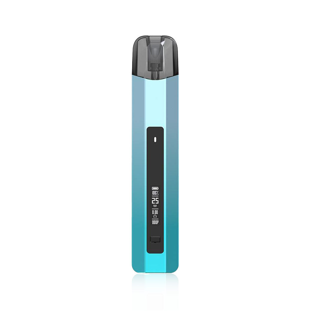 SMOK NFix Pro Pod Vape Kit