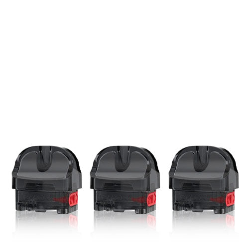 SMOK Nord 4 Replacement Pod