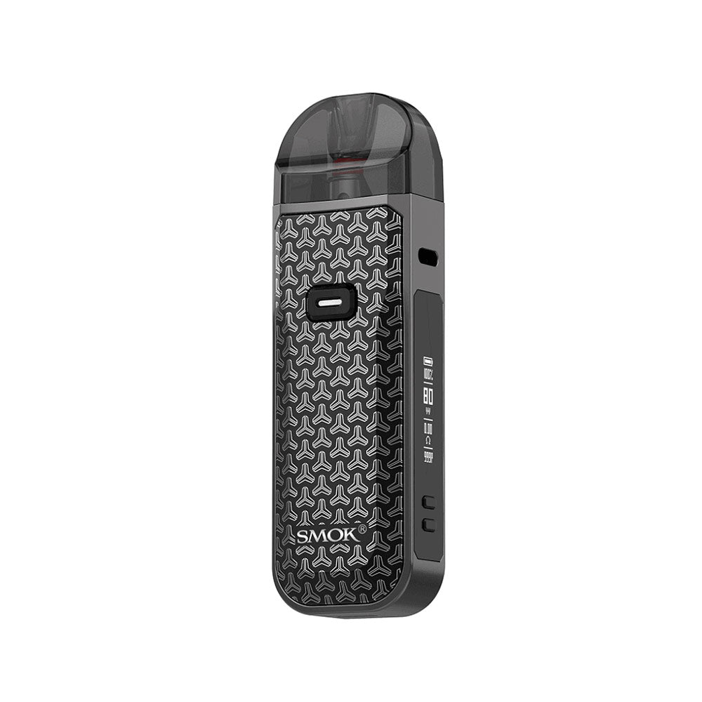 SMOK Nord 5 Pod Vape Kit