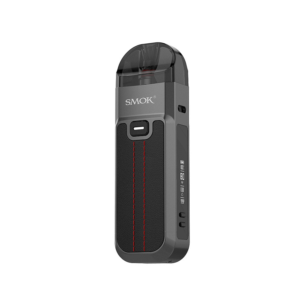 SMOK Nord 5 Pod Vape Kit