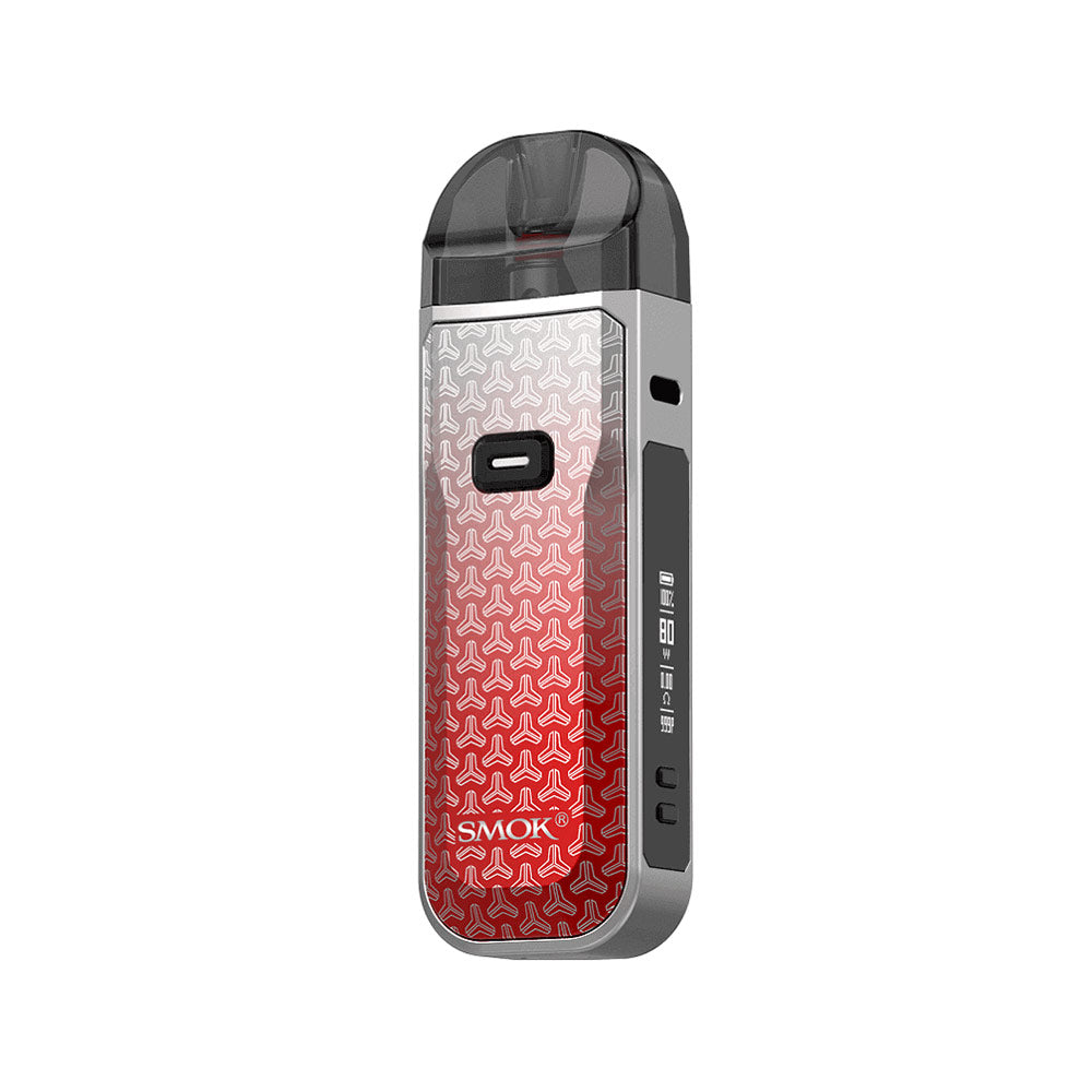 SMOK Nord 5 Pod Vape Kit