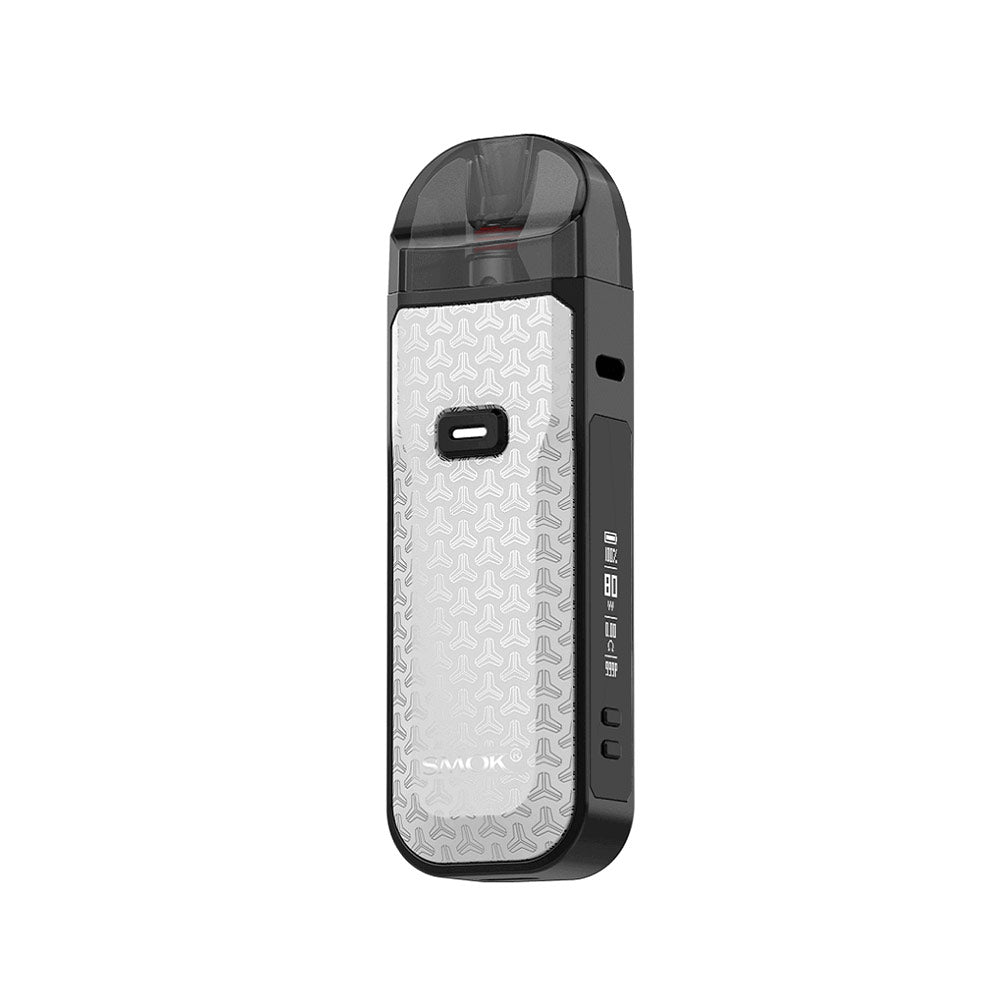 SMOK Nord 5 Pod Vape Kit