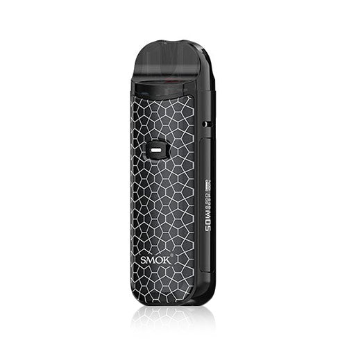 SMOK Nord 50w Pod Kit