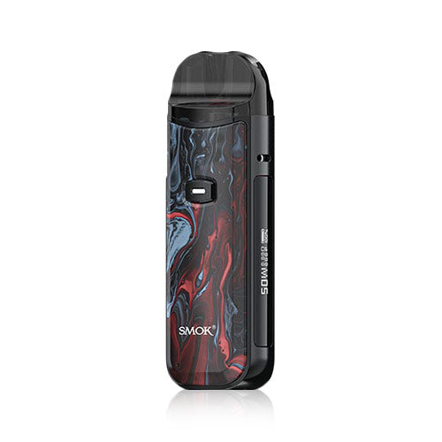 SMOK Nord 50w Pod Kit