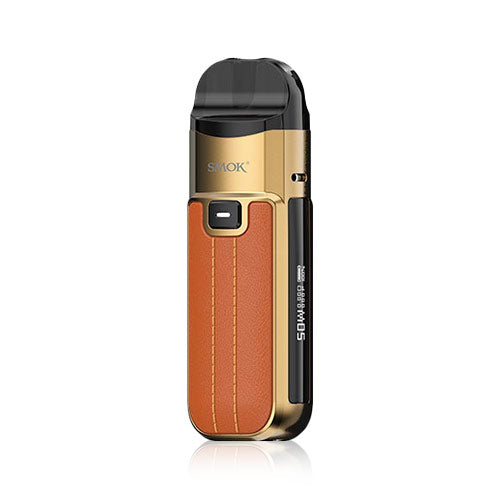 SMOK Nord 50w Pod Kit