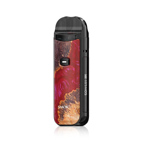 SMOK Nord 50w Pod Kit