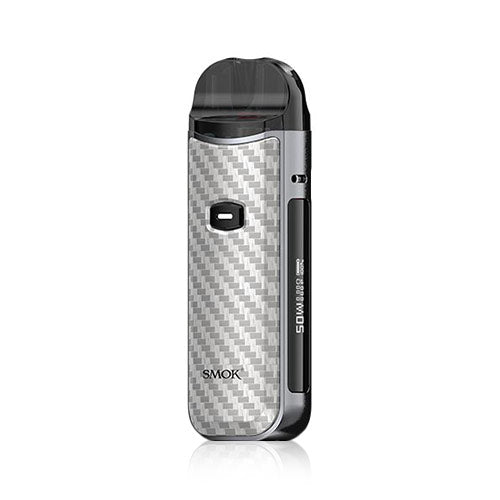 SMOK Nord 50w Pod Kit