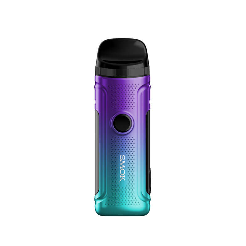 SMOK Nord C Pod Vape Kit