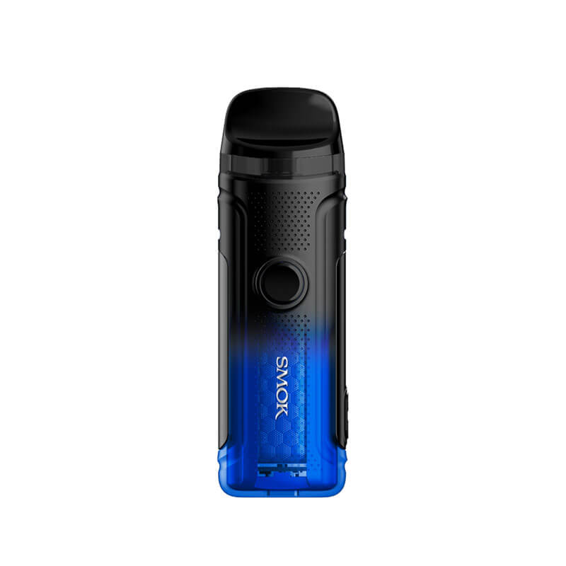 SMOK Nord C Pod Vape Kit