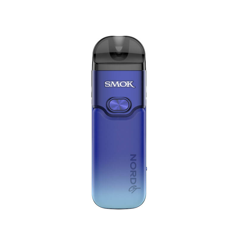 SMOK Nord GT Pod Vape Kit