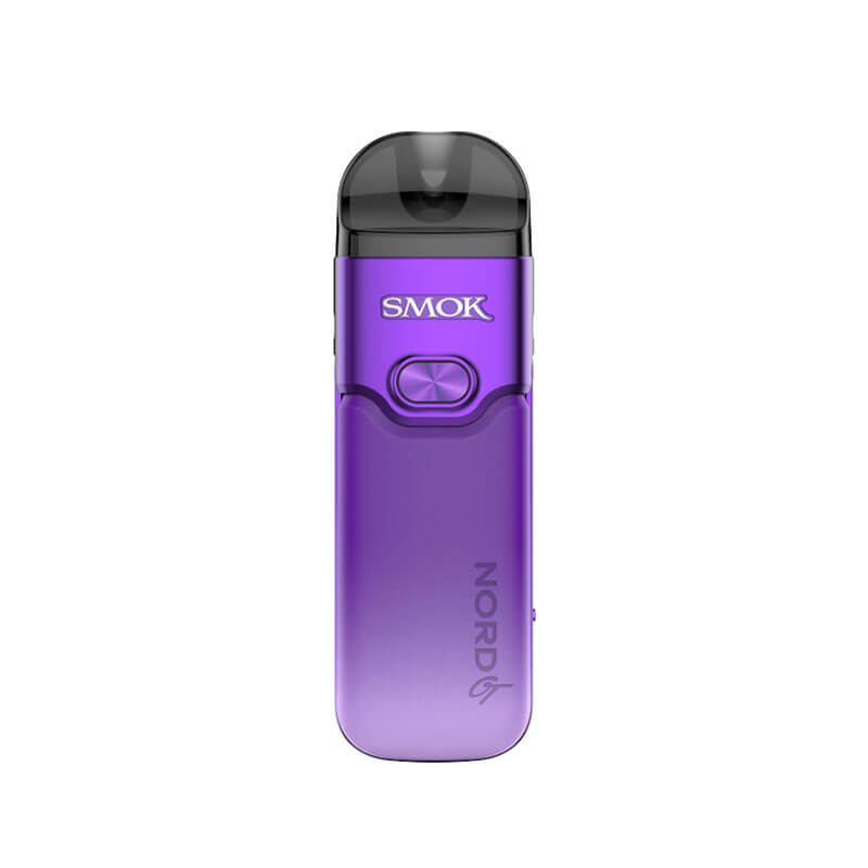 SMOK Nord GT Pod Vape Kit