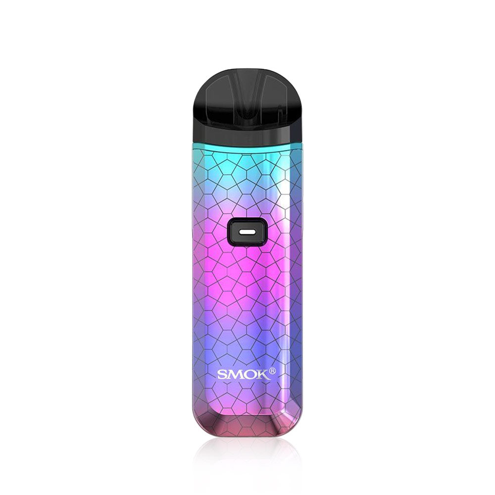 SMOK Nord Pro Pod Kit