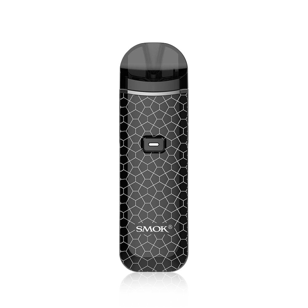 SMOK Nord Pro Pod Kit