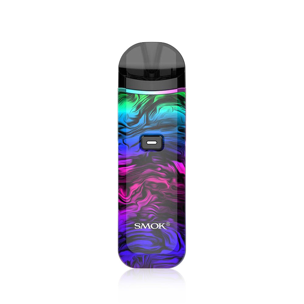 SMOK Nord Pro Pod Kit