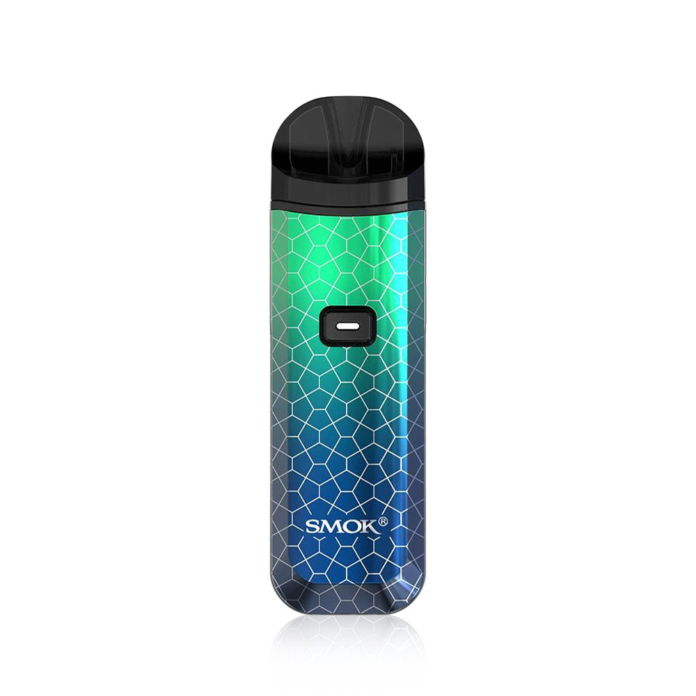 SMOK Nord Pro Pod Kit