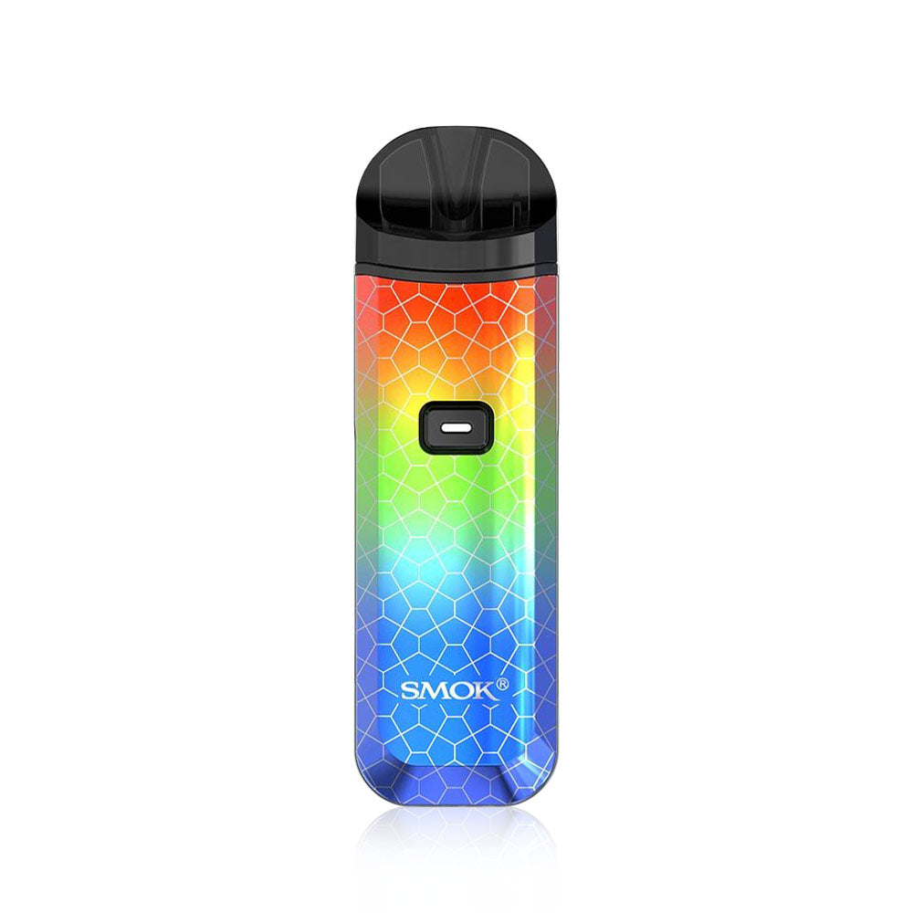 SMOK Nord Pro Pod Kit