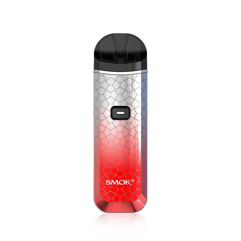 SMOK Nord Pro Pod Kit