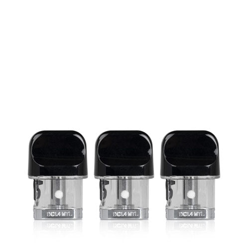 SMOK Novo 2/2S Replacement Pods