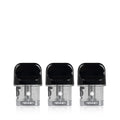 SMOK Novo 2/2S Replacement Pods