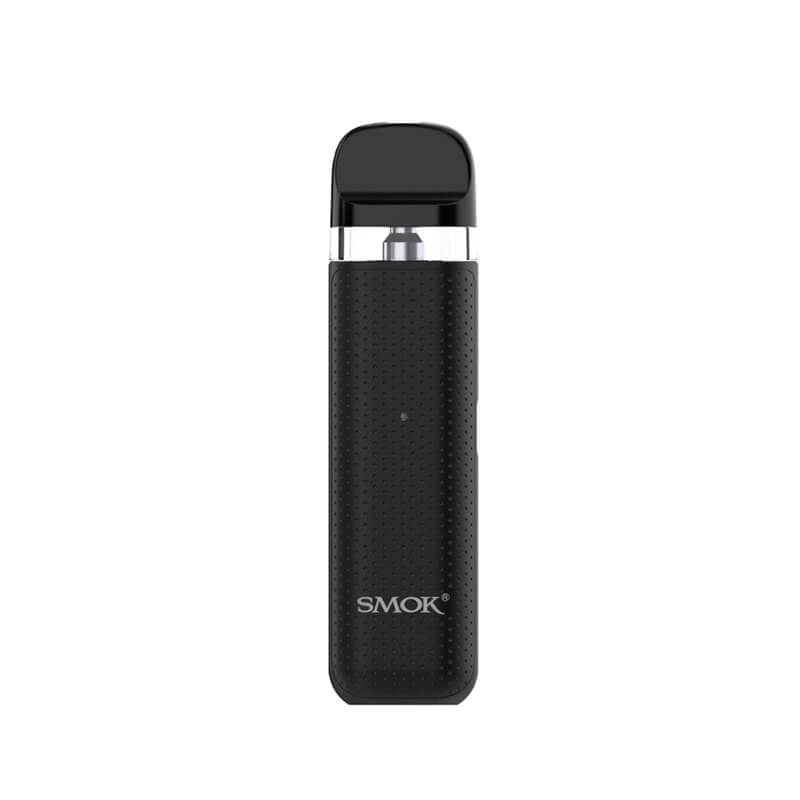 SMOK Novo 2C Pod Vape Kit