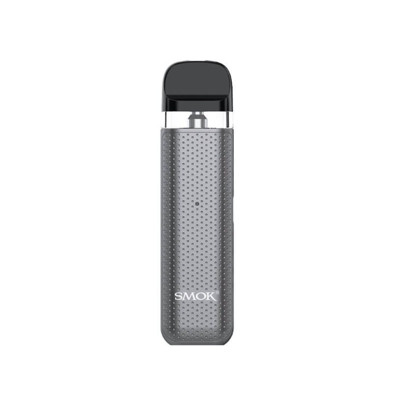 SMOK Novo 2C Pod Vape Kit