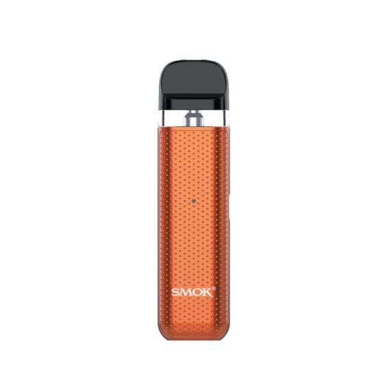 SMOK Novo 2C Pod Vape Kit