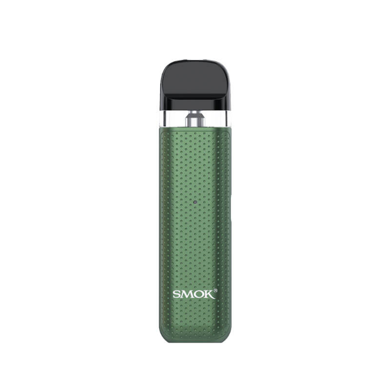 SMOK Novo 2C Pod Vape Kit