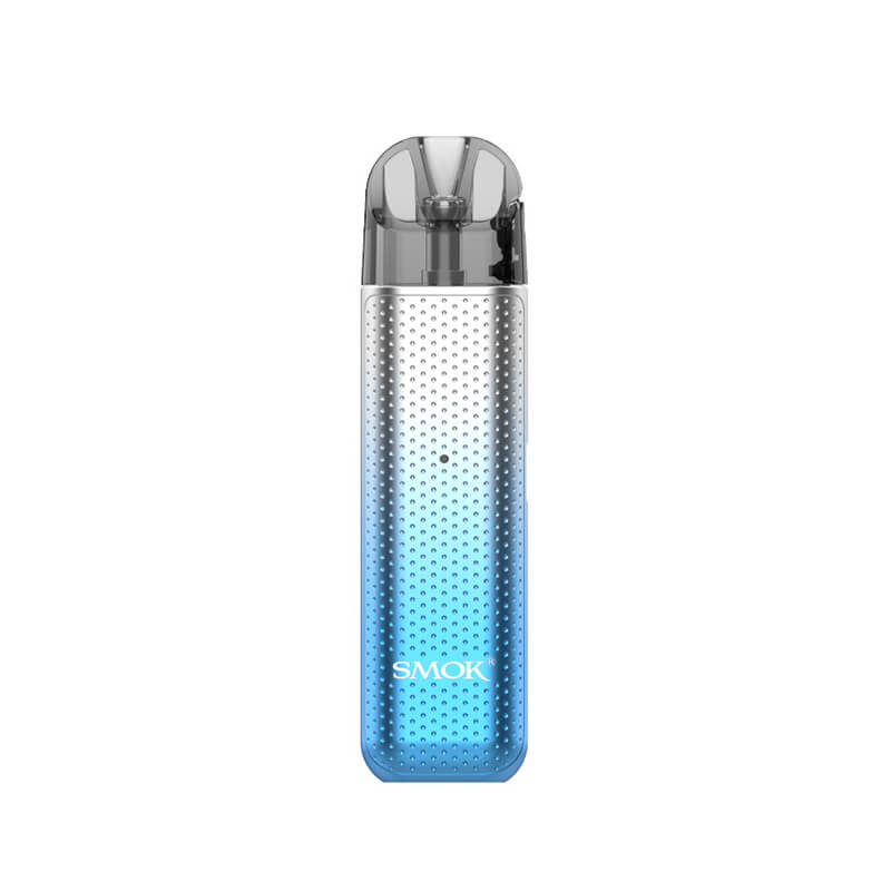 SMOK Novo 2C Pod Vape Kit