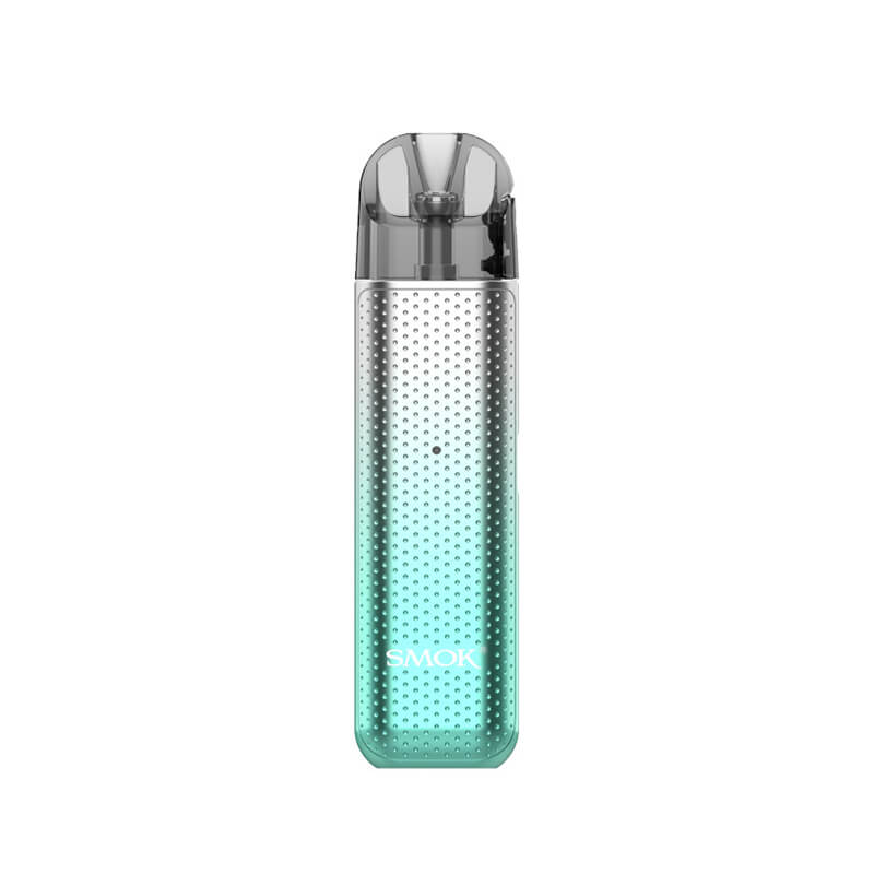 SMOK Novo 2C Pod Vape Kit