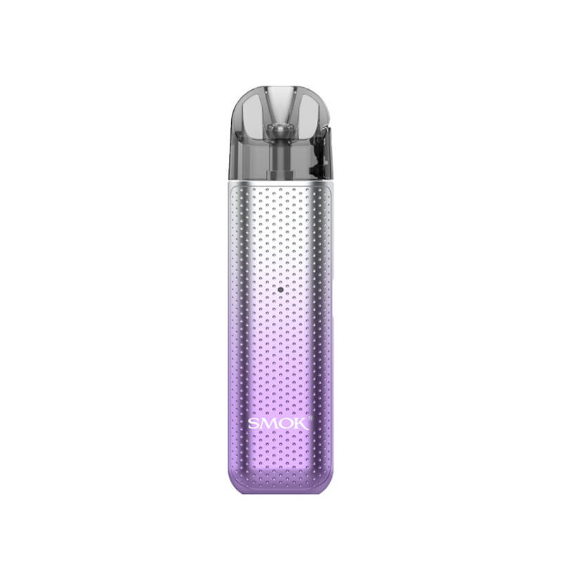 SMOK Novo 2C Pod Vape Kit