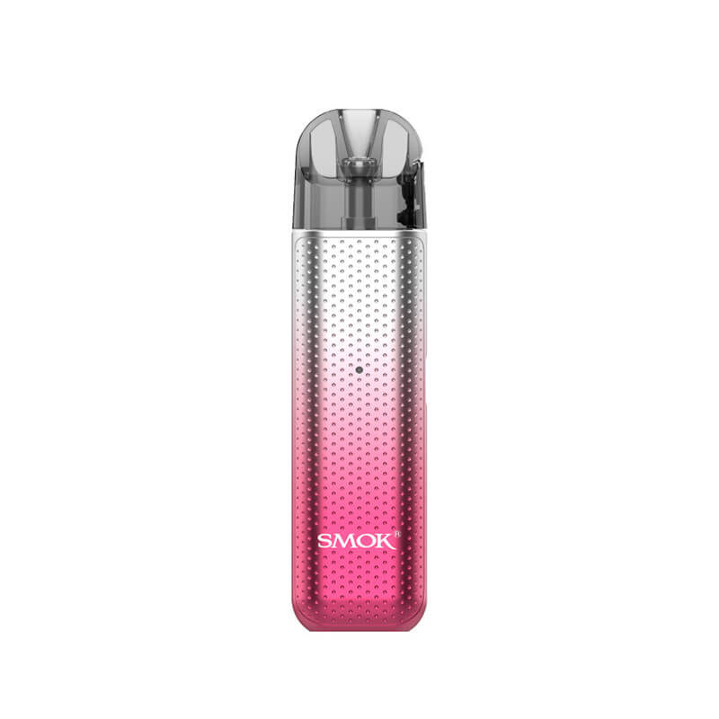 SMOK Novo 2C Pod Vape Kit