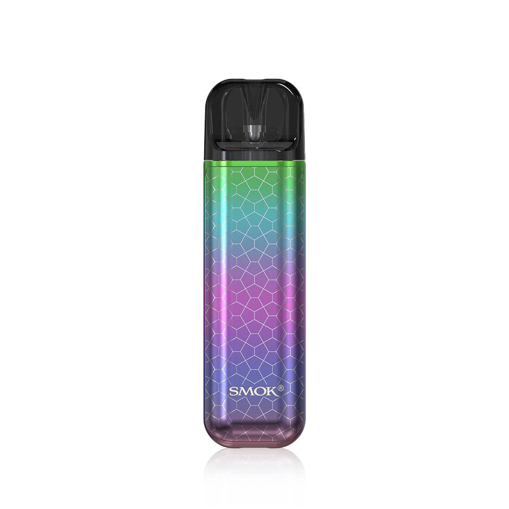 SMOK Novo 2S Pod Kit