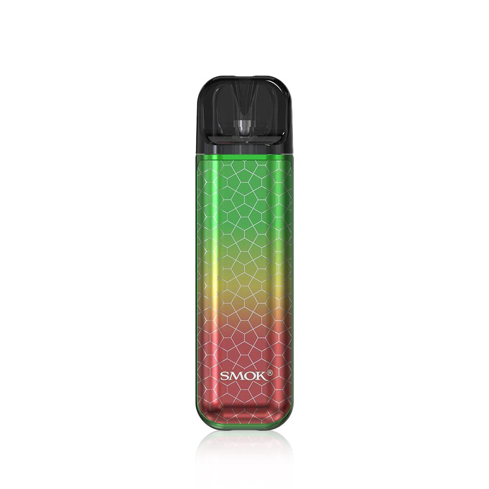 SMOK Novo 2S Pod Kit