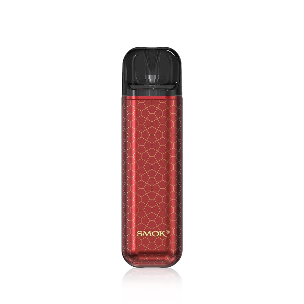 SMOK Novo 2S Pod Kit