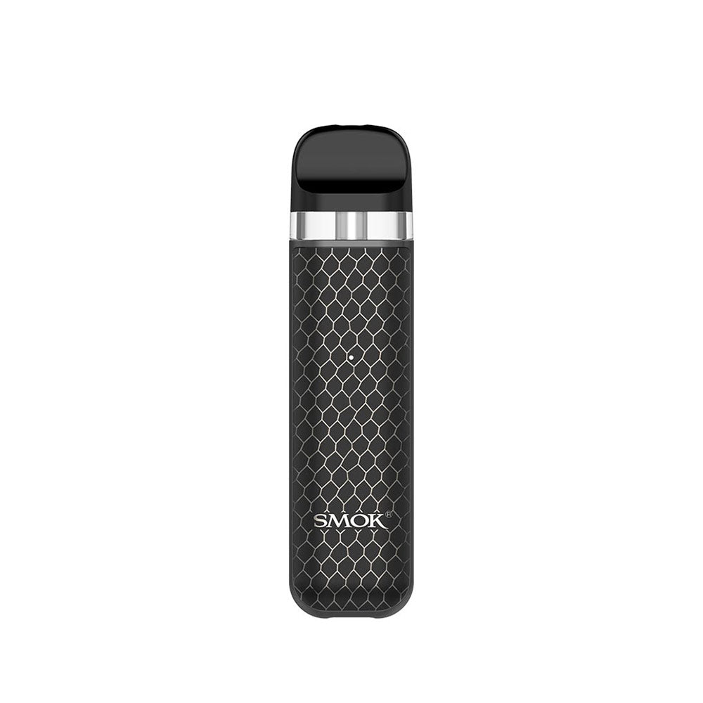 SMOK Novo 2 X Pod Vape kit