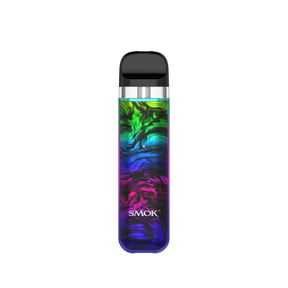 SMOK Novo 2 X Pod Vape kit