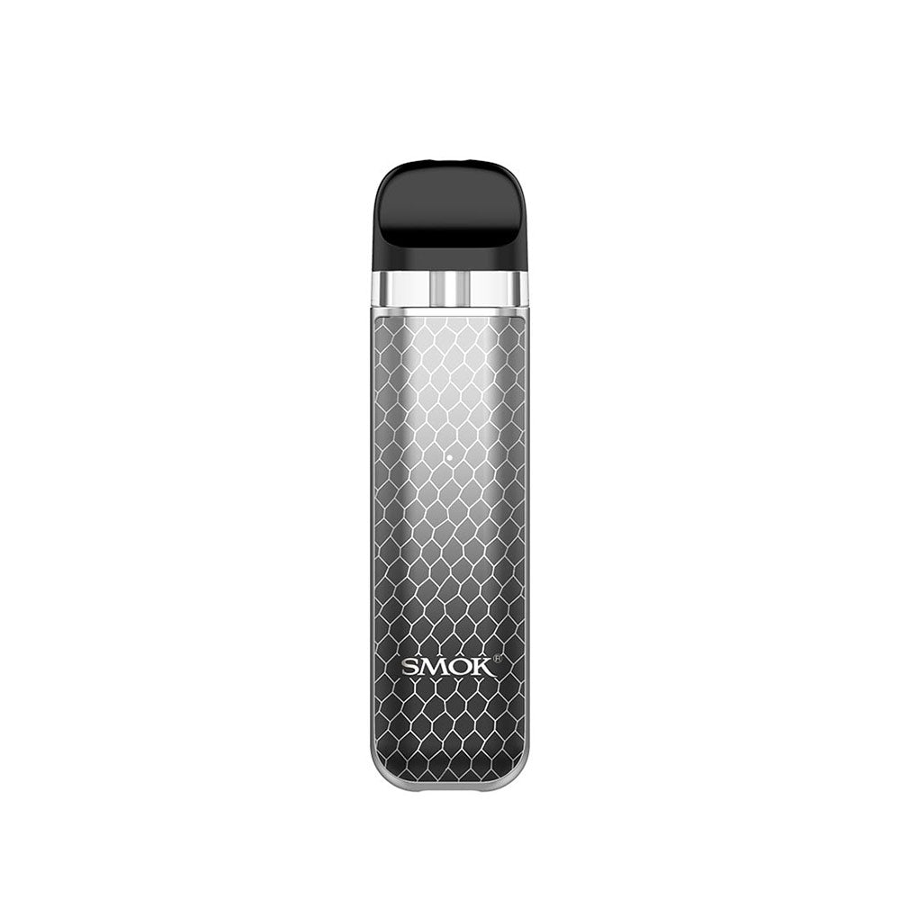 SMOK Novo 2 X Pod Vape kit