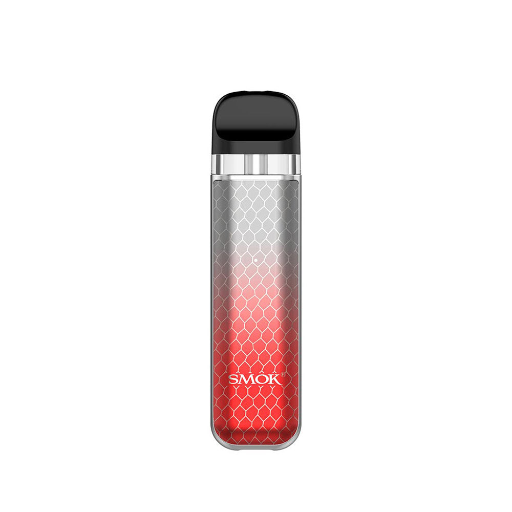 SMOK Novo 2 X Pod Vape kit