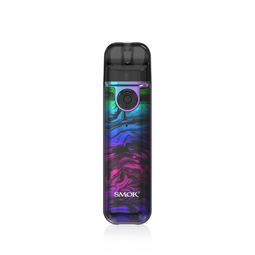 SMOK Novo 4 Mini Pod Kit