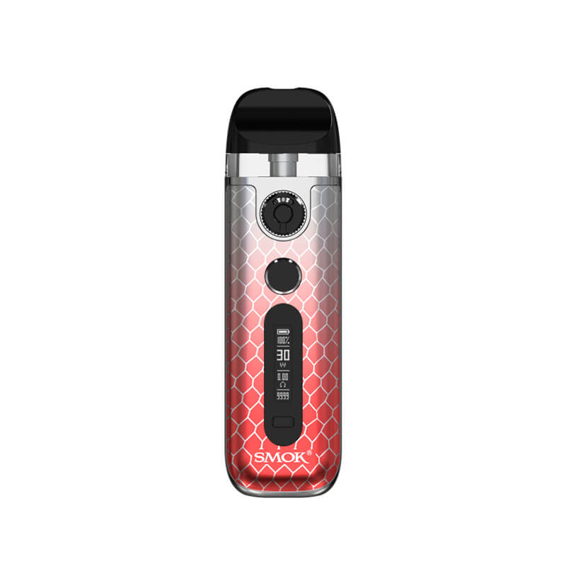 SMOK Novo 5 Pod Vape Kit