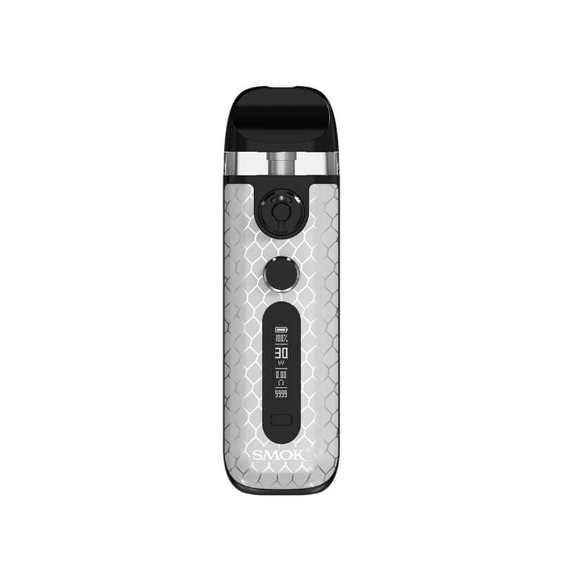 SMOK Novo 5 Pod Vape Kit