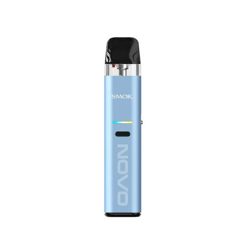 Doozy Nix Doozy Vape Disposable | Puff Bars | Vapestore