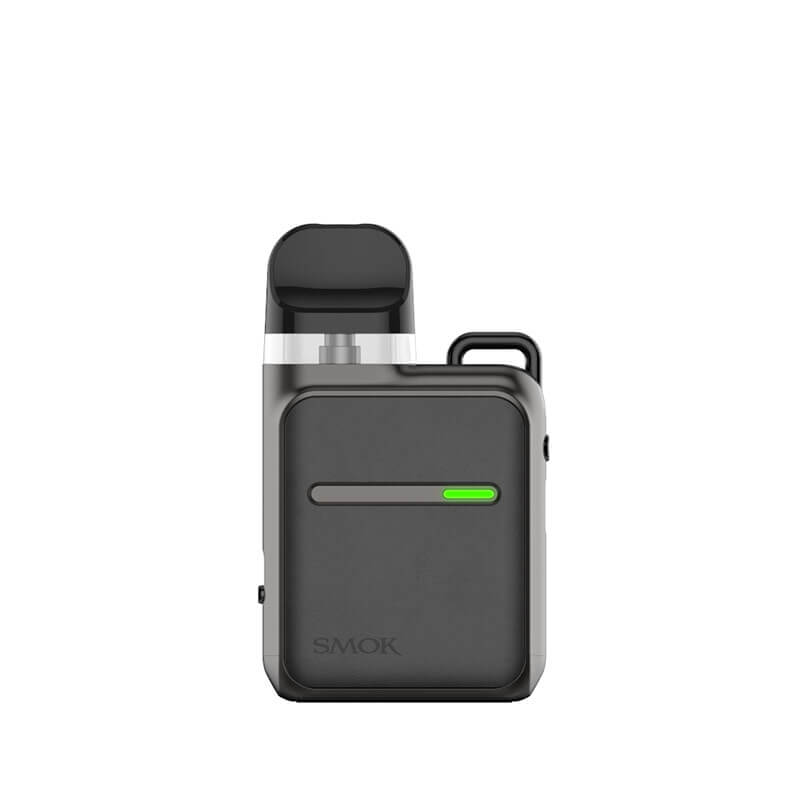 SMOK Novo Master Box pod Vape Kit